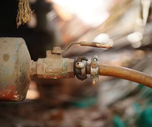 About Plumbers Pros Plainfield, MA